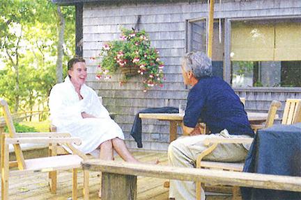 Starmer faces Mandelson vetting crisis