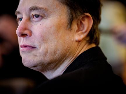 Anthropic and SpaceX AI deal