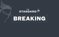 Crossbow Attack at Surrey University