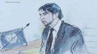 Palisades Fire Arson Trial Begins