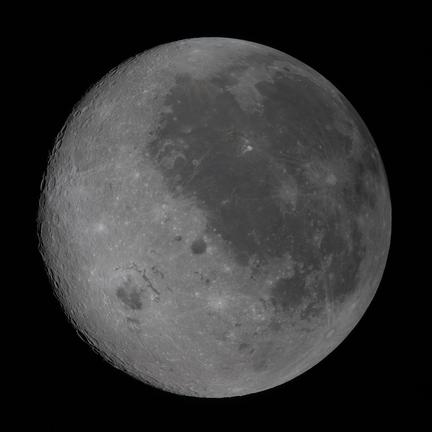 Artemis II breaks distance record