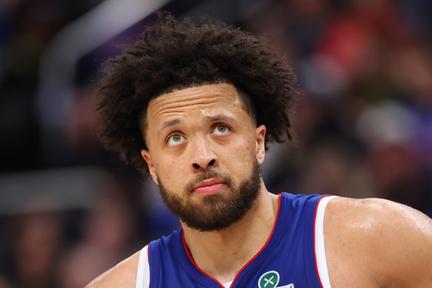 Pistons force Game 7