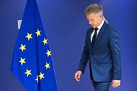 EU Unlocks Hungary Funds