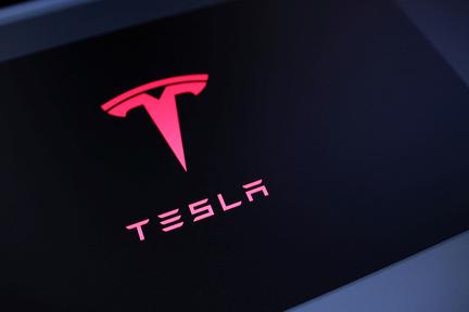 Tesla developing smaller, cheaper electric SUV