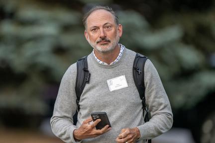 Anthropic Expands AI Cybersecurity