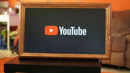 YouTube to Detect AI Videos