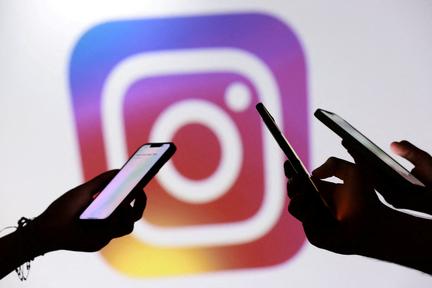 Australia to tax tech giants