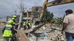 Netanyahu Orders Gaza Expansion
