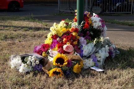 Teen joyrider killed in A66 police chase