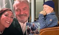 Actor Sam Neill Dies Aged 78