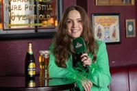 Babyshambles and Oasis tour news