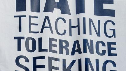 SPLC indicted for fraud