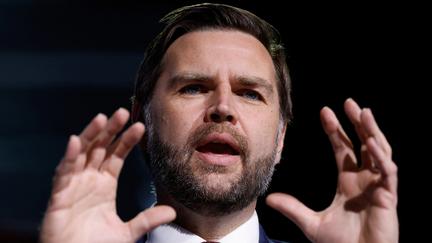 Trump and Pope feud deepens