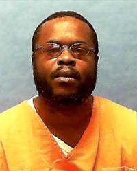 Florida executes Richard Knight