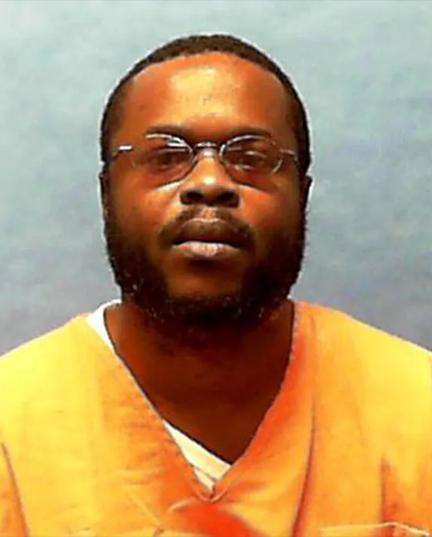 Florida executes Richard Knight