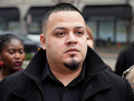 Abrego Garcia case dismissed