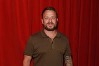 Katy Price Calls Out Dapper Laughs