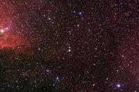 Black Hole Jets Measured