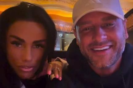 Lee Andrews arrested in Dubai
