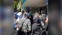 Scientology speedrunning trend hits Vancouver