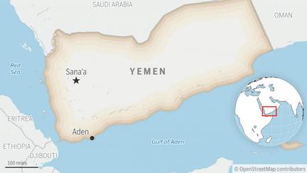 Yemen sides agree largest swap