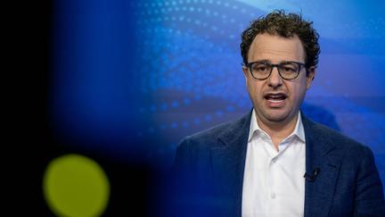 Anthropic's Mythos AI Sparks Concern