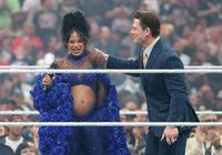 Cody Rhodes wins at WrestleMania