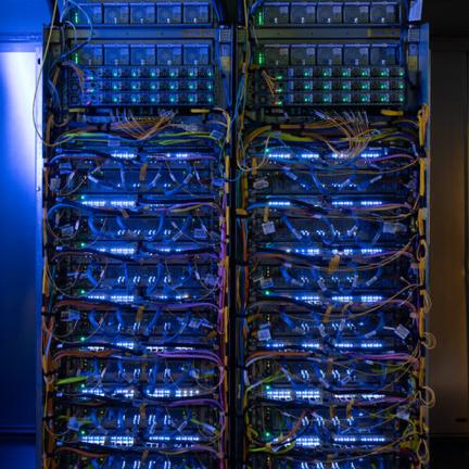 Google invests $40bn in Anthropic