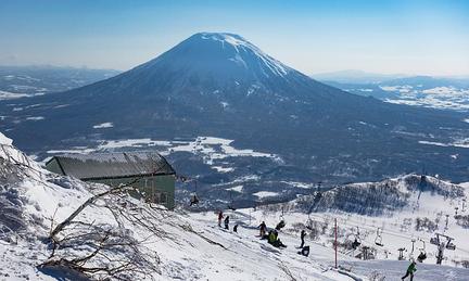 Japan rocked by 6.2 magnitude quake