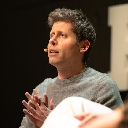 Sam Altman Attack Suspect Charged