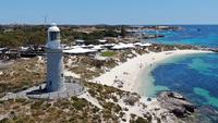 Rottnest Island Indigenous remains discovery