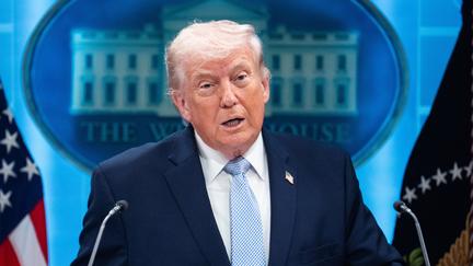 Hormuz Tolls and Energy Crisis