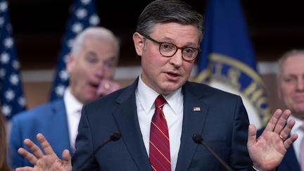 DHS shutdown enters fourth month