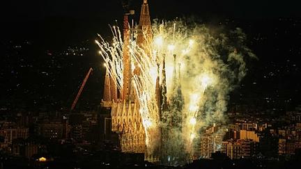 Pope Leo XIV Advocates AI Regulation