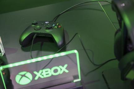 Microsoft Hikes Xbox Prices Again