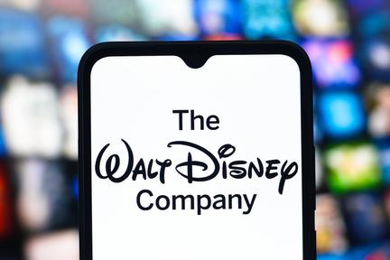 Disney to lay off 1,000