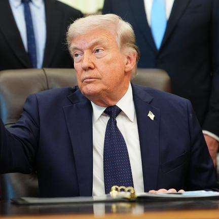 Israel-Lebanon Ceasefire Extended