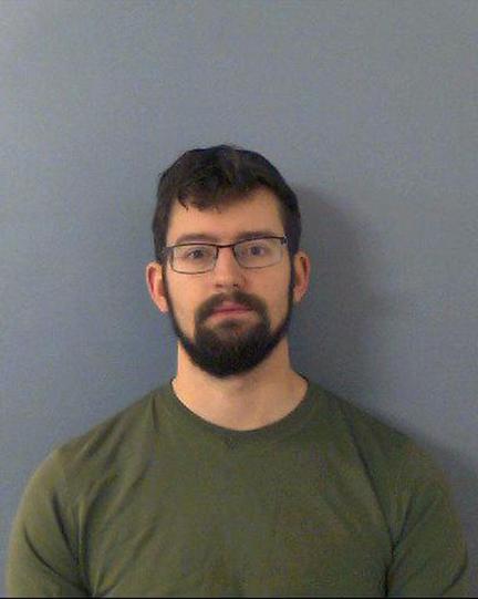 Ben Field's conviction quashed