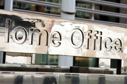 UK Proscribes Iran's IRGC as Terrorist Group