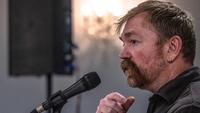Democrats Scramble After Platner Exit
