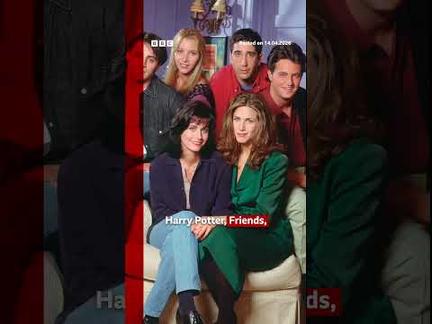 Paramount-Warner Bros. Merger Opposition