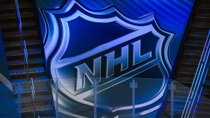 NHL All-Star Game Revamp