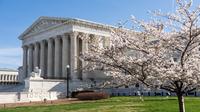 SCOTUS weighs immigration protections