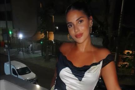 Love Island 2026 Launches with Twist