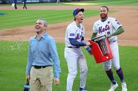 Mets take Subway Series in thriller