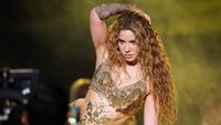 Shakira acquitted of tax fraud