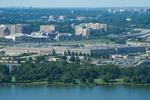 Stars and Stripes staffers sue Pentagon over firings