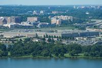 Stars and Stripes staffers sue Pentagon