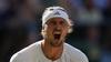 Sinner Defends Wimbledon Title