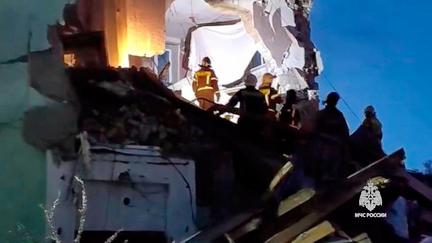 Zelenskyy seeks Putin summit